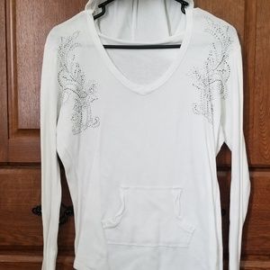 Womens Top